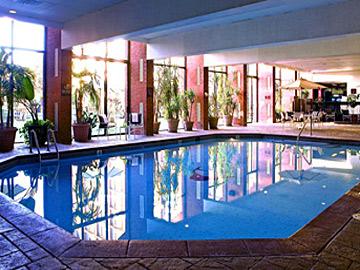 Four Points By Sheraton Southeast